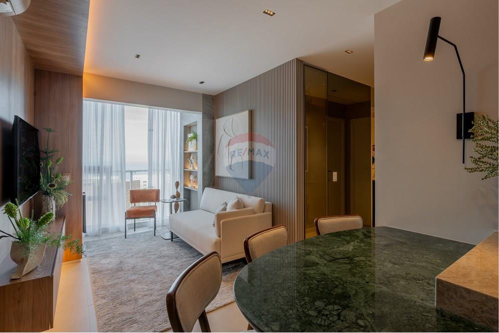 Apartamento - Venda - Fortaleza , Ceará - foto-61.jpg - 721621062-3098