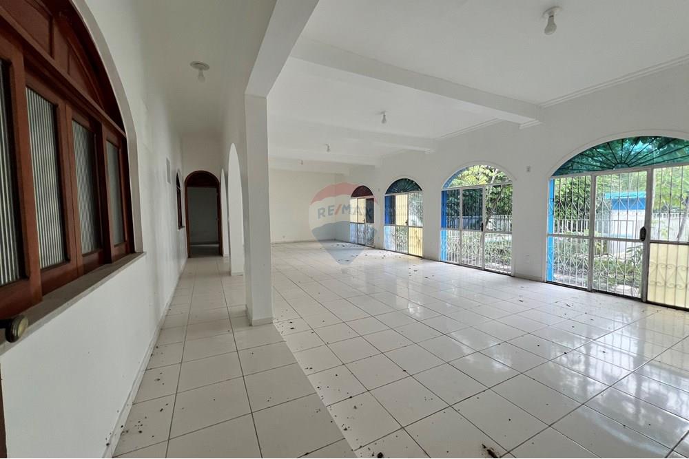 Casa de Condomínio - Venda - Manaus , Amazonas - IMG_0750 (1).jpeg - 720661014-247