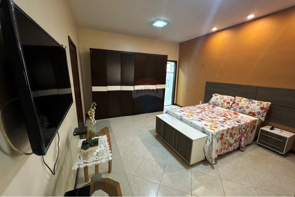 Casa - Alugar - Ananindeua , Pará - XBBQ1609.jpg - Cozinha - 720671054-18