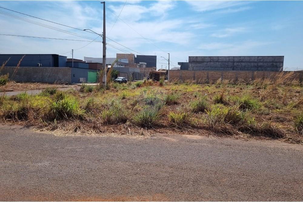 Terreno - Venda - Confresa , Mato Grosso - IMG-20250915-WA0046.jpg - 720641046-5