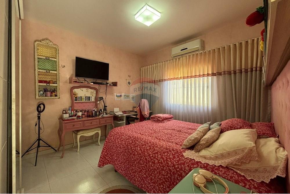 Casa - Alugar - Belém , Pará - 09.jpeg - 720921023-46