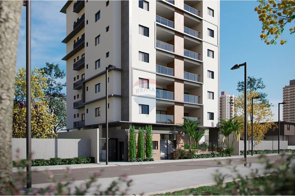 Apartamento - Venda - Rio Verde , Goiás - 5.jpg - 722291014-41
