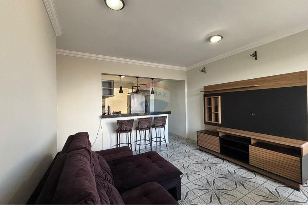 Apartamento - Alugar - Belém , Pará - WhatsApp Image 2025-06-09 at 13.30.41 (2).jpeg - 720921059-35