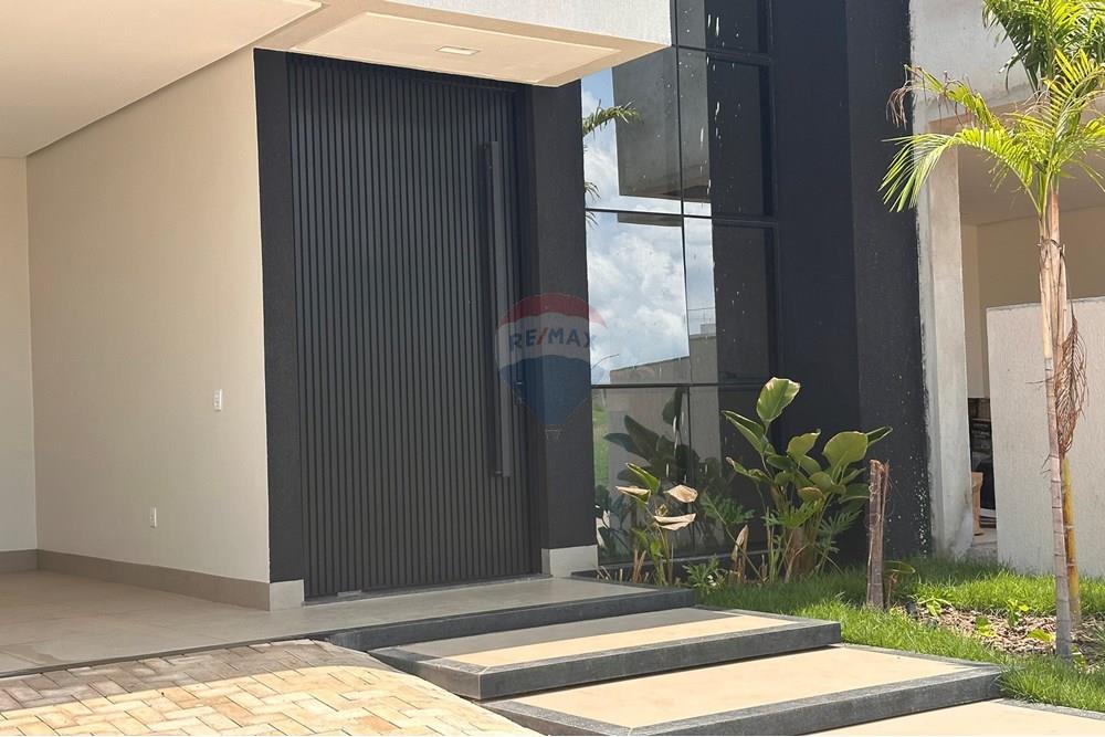 Casa de Condomínio - Venda - Redenção , Pará - IMG_2122.jpg - 722331017-1