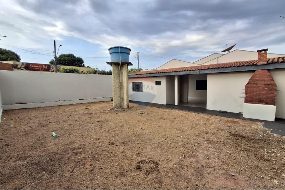 Casa - Alugar - Rondonópolis , Mato Grosso - WhatsApp Image 2025-09-20 at 08.23.00.jpeg - 721981010-388