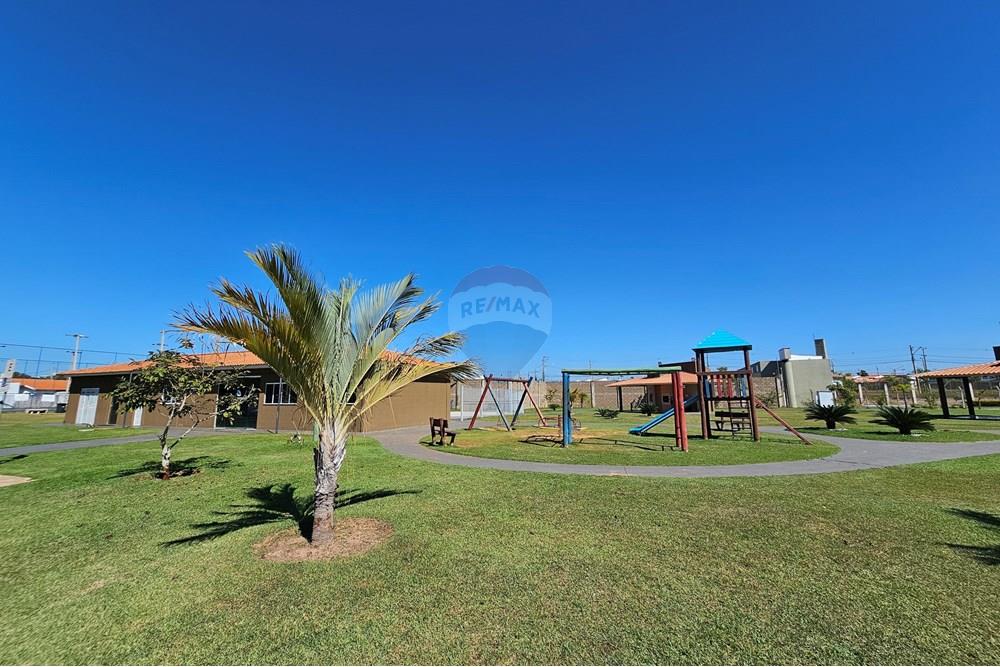 Casa - Venda - Cuiabá , Mato Grosso - 41.jpg - 720911006-79