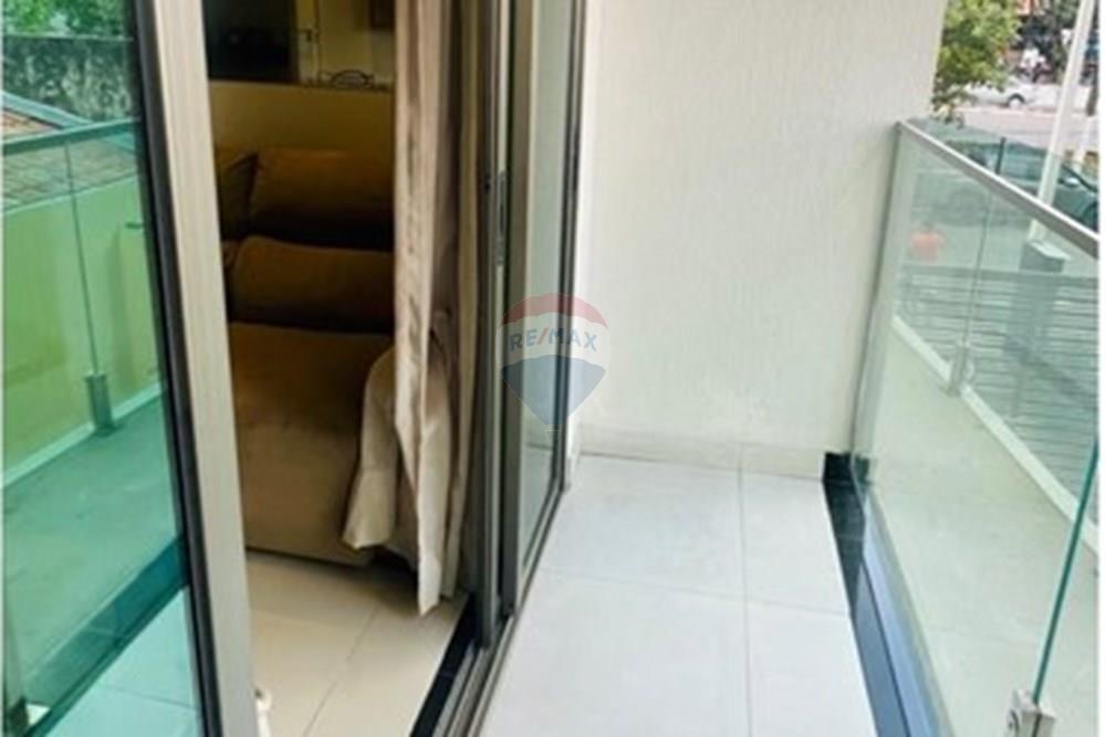 Apartamento - Alugar - Natal , Rio Grande do Norte - IMG-20250526-WA0077.jpg - 720891149-301