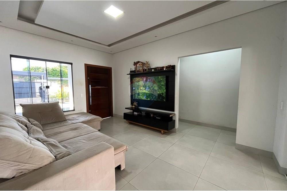 Casa - Venda - Sinop , Mato Grosso - photo_2025-08-09_16-38-33.jpg - 721561028-33