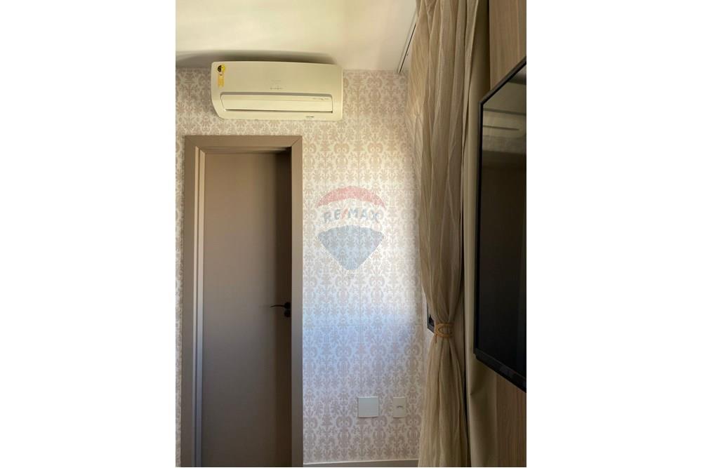 Apartamento - Alugar - Belém , Pará - WhatsApp Image 2025-10-19 at 20.34.11 (3).jpeg - 720921012-302