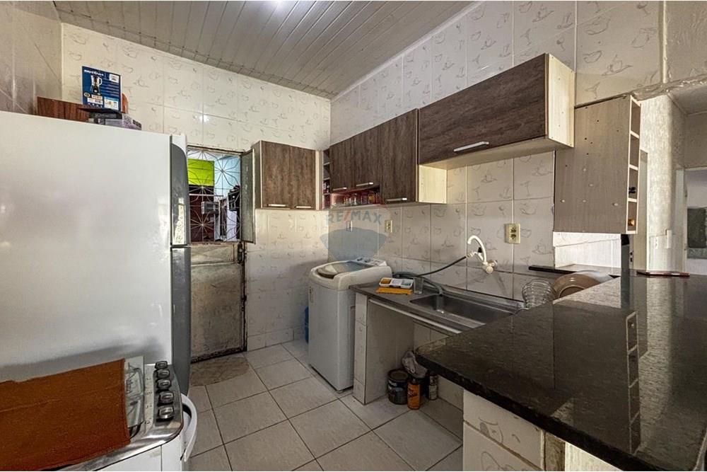 Casa - Venda - Manaus , Amazonas - WhatsApp Image 2025-09-26 at 12.02.01 (1).jpeg - 722101011-7