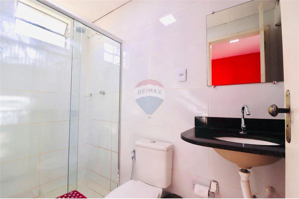 Hotel/ Pousada - Venda - São Miguel do Gostoso , Rio Grande do Norte - 27 - 720891024-176