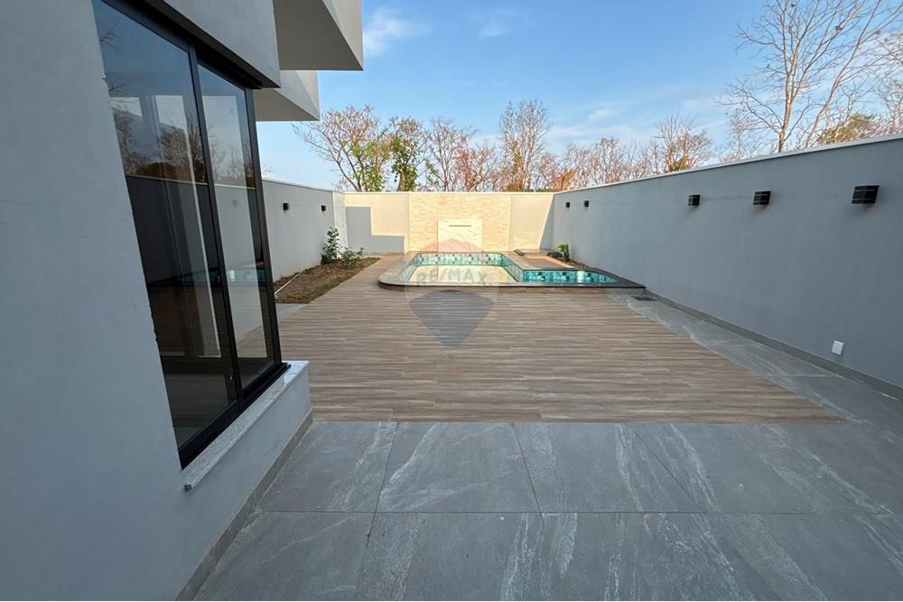 Casa - Venda - Barra do Garças , Mato Grosso - DJI_20241015_165510_824.jpg - 722221002-109