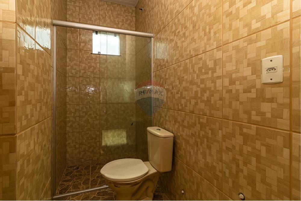 Casa - Venda - Belém , Pará - WhatsApp Image 2025-07-28 at 12.16.26 (2).jpeg - 720921104-10