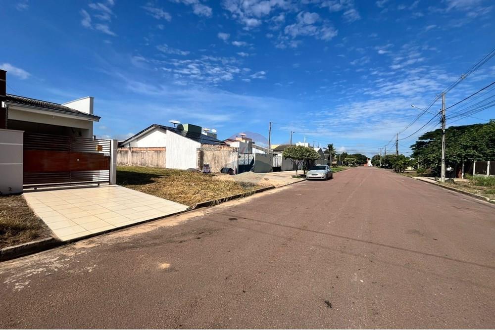 Residential - Nezazidljivo zemljišče - Sinop , Mato Grosso - BR - WhatsApp Image 2024-12-12 at 15.57.05 (1).jpeg - 721561039-23