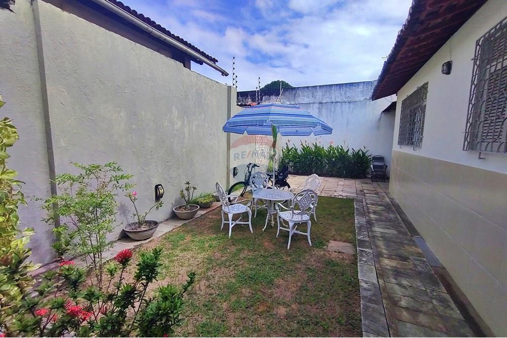 Casa - Venda - Natal , Rio Grande do Norte - IMG_20240807_132431610.jpg - 720731005-97