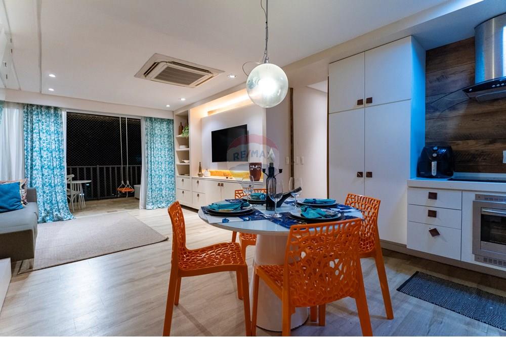 Cobertura - Venda - Aquiraz , Ceará - _DSC7185.jpg - 720321149-8