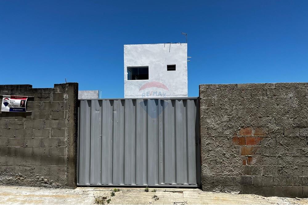 Duplex - Venda - Conde , Paraíba - Imagem do WhatsApp de 2025-10-27 à(s) 16.50.13_557c8c9d.jpg - 720871029-72