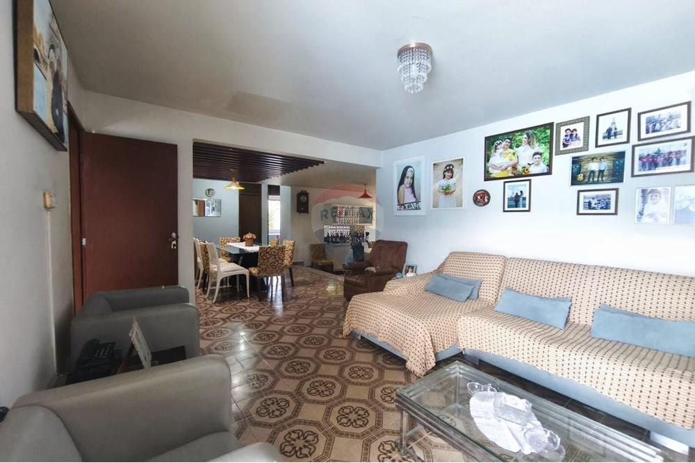 Casa - Venda - Fortaleza , Ceará - WhatsApp Image 2025-04-11 at 13.58.17 (1).jpeg - 722321008-10