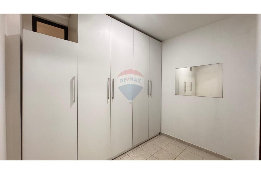 Cobertura - Venda - Cabedelo , Paraíba - 31.jpg - 720471017-157