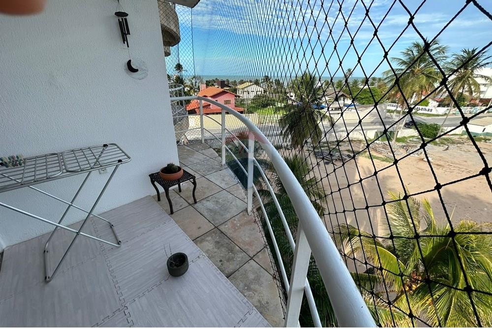 Apartamento - Venda - Caucaia , Ceará - d9f2b2bb-946d-4e99-b79e-f369c74619bd.jpg - 722031087-17