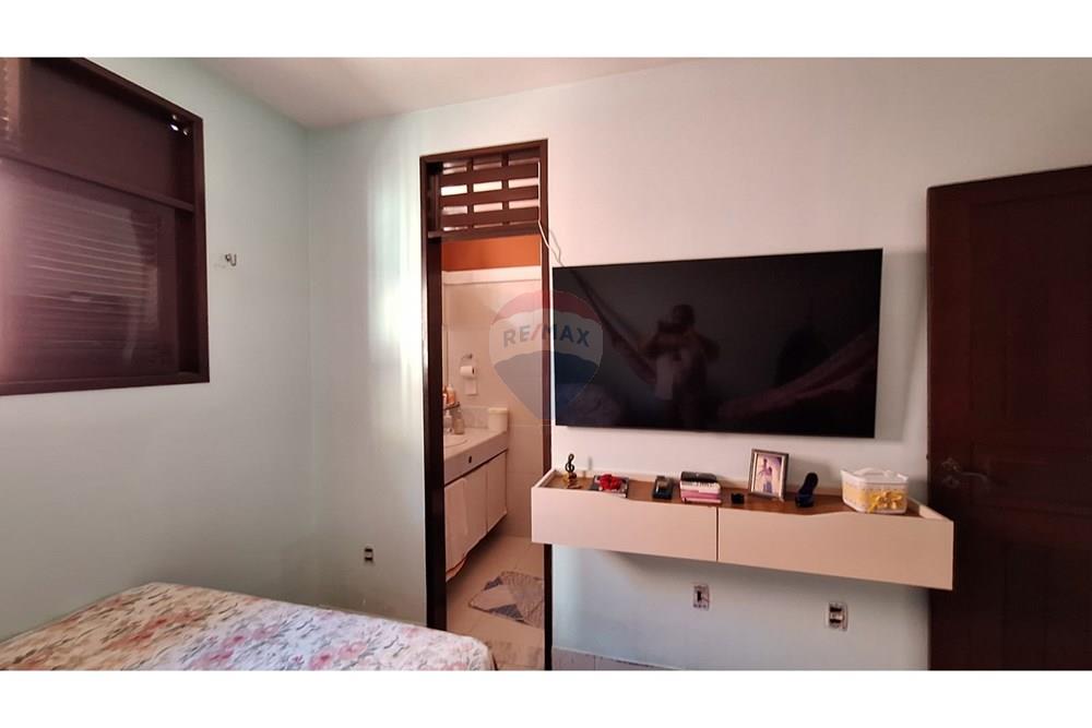 Casa - Venda - Natal , Rio Grande do Norte - Imagem do WhatsApp de 2025-05-26 à(s) 14.45.50_dbc655e8.jpg - 720891106-37