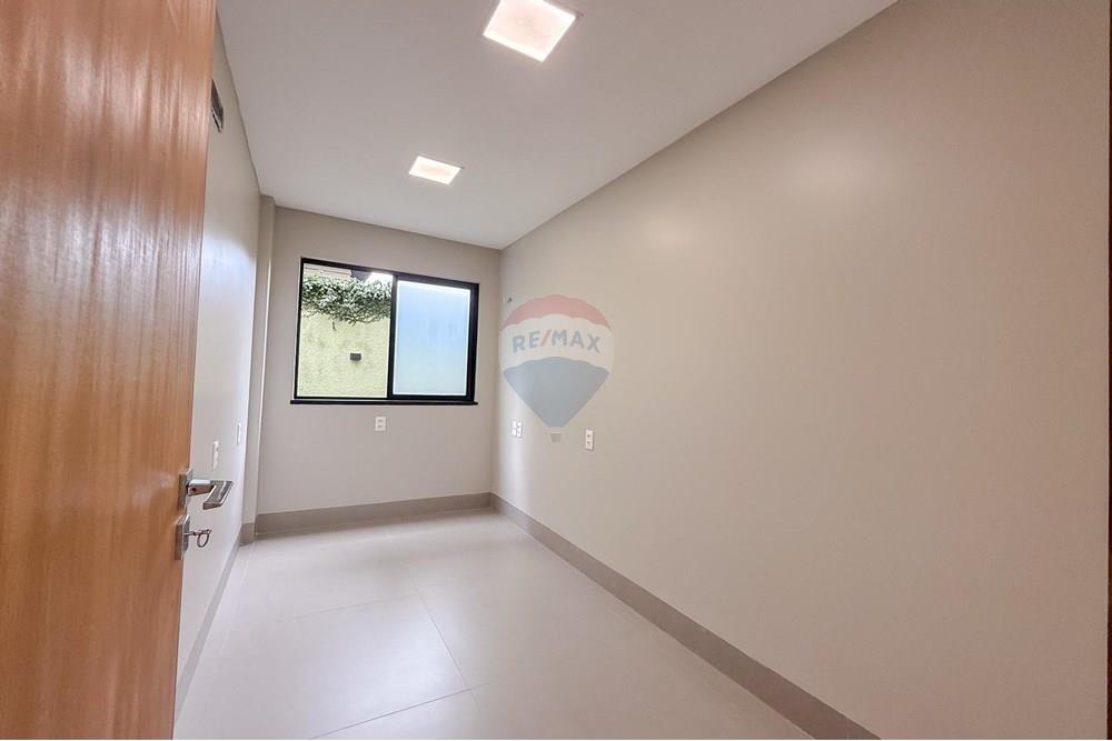 Casa de Condomínio - Venda - Eusébio , Ceará - WhatsApp Image 2025-03-28 at 08.01.25 (1).jpeg - 721621095-48