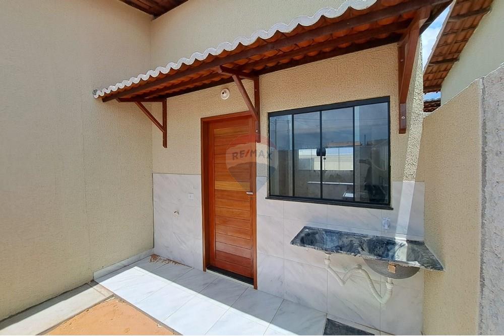 Casa - Venda - Extremoz , Rio Grande do Norte - WhatsApp Image 2025-09-18 at 16.09.35.jpeg - 720621056-65