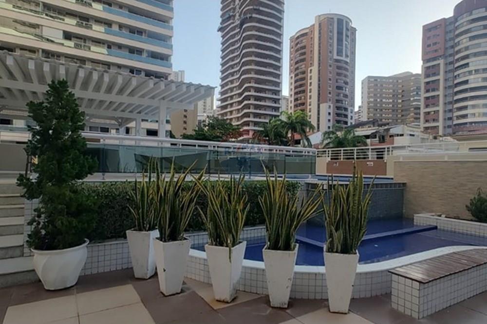 Apartamento - Alugar - Fortaleza , Ceará - WhatsApp Image 2025-10-02 at 20.48.03 (2).jpeg - 722031075-66
