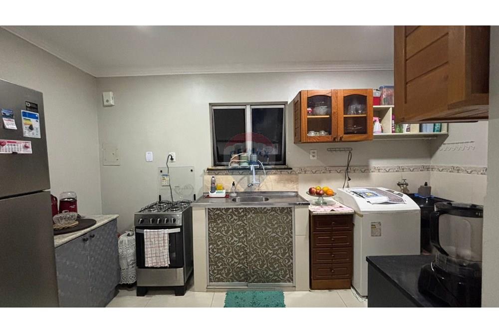 Apartamento - Alugar - Ananindeua , Pará - 108ea07b-867f-4e90-b8a5-6935ae916207.jpg - 720921090-34