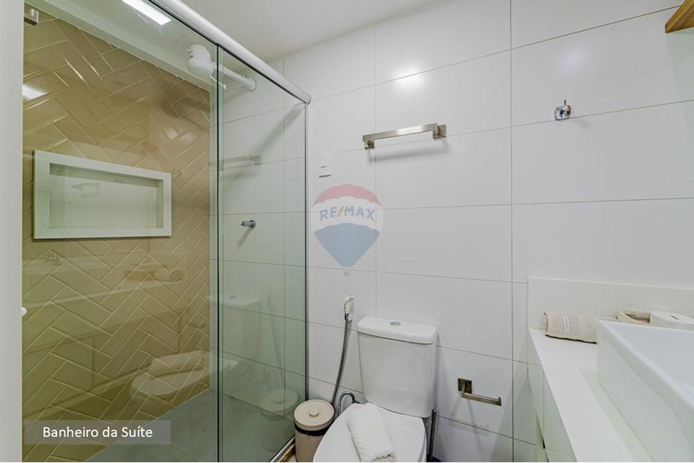 Apart Hotel/ Flat - Venda - João Pessoa , Paraíba - Slide21.JPG - 720301252-5