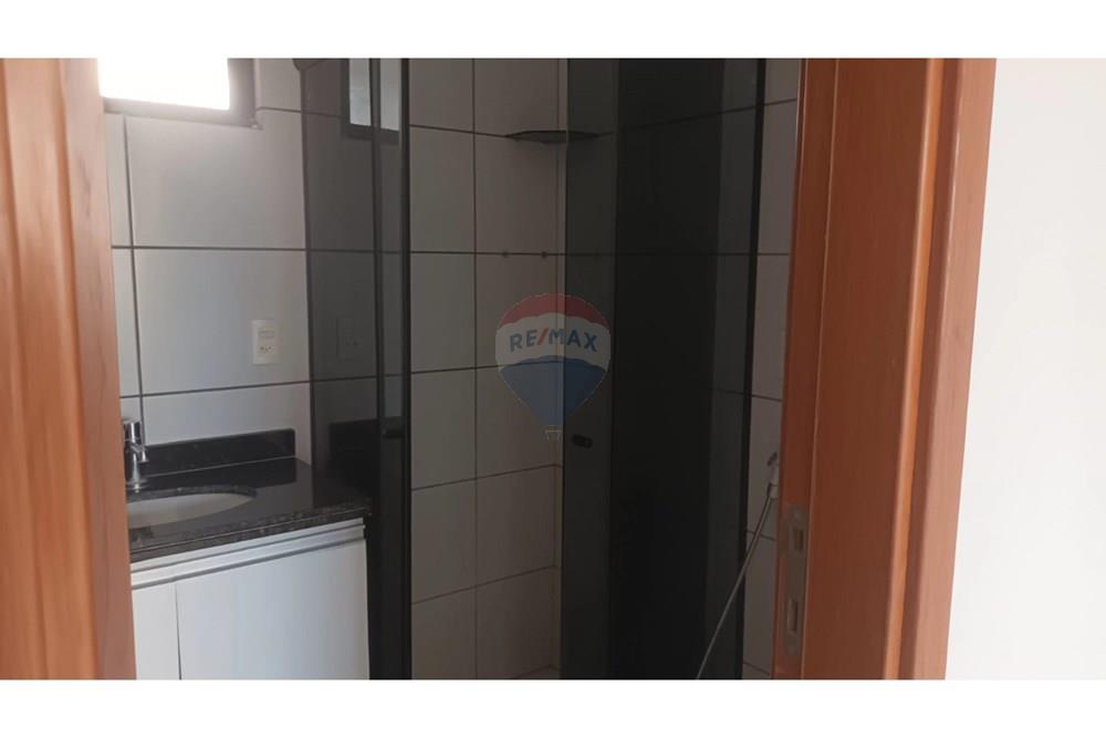 Apartamento - Alugar - Natal , Rio Grande do Norte - POTO TROPICAL14.jpeg - 720891236-7