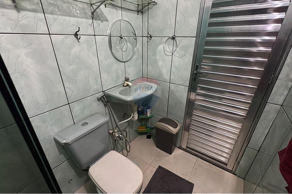 Casa - Alugar - Belém , Pará - IMG_4481.jpg - Banheiro - 720671054-17