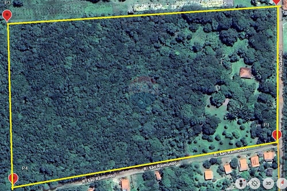 Chácara / Sítio / Fazenda - Venda - São José de Ribamar , Maranhão - foto 7.jpg - 722281010-1