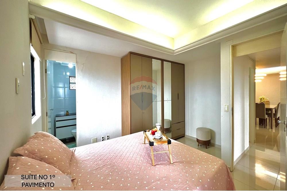 Cobertura - Venda - João Pessoa , Paraíba - Slide40.JPG - 720301067-95