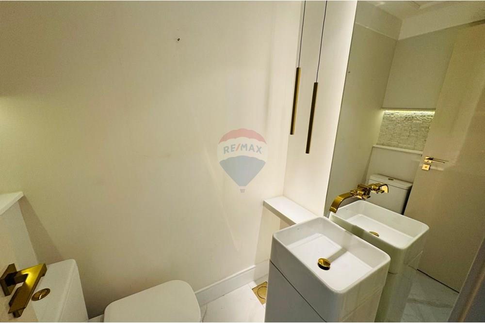 Apartamento - Venda - Fortaleza , Ceará - 3300ad4f-88ce-4116-8a15-eb82fe99de5e.jpeg - 722031067-50