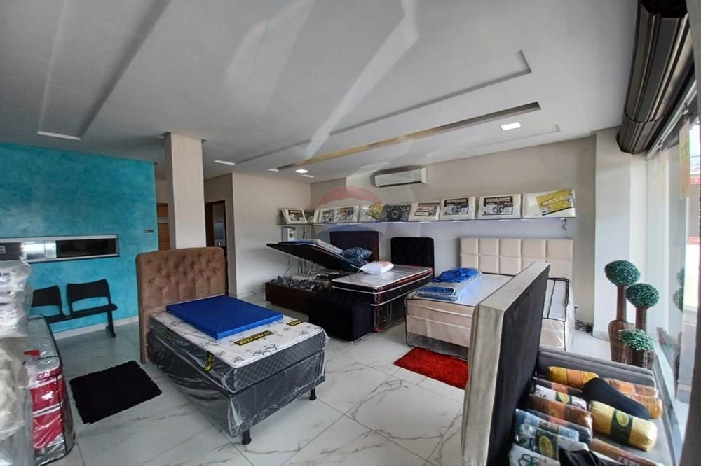 Casa - Venda - Anápolis , Goiás - d815a55d-fa83-41d2-8f86-88d2f187e36b.jpeg - 721991046-184