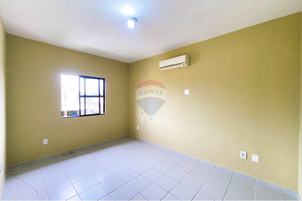 Casa de Condomínio - Alugar - Parnamirim , Rio Grande do Norte - WhatsApp Image 2025-10-09 at 10.33.36 (2).jpeg - 720811037-54