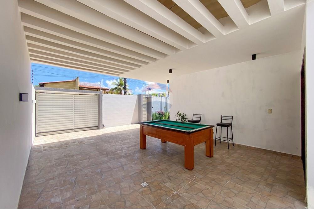 Casa - Venda - Parnamirim , Rio Grande do Norte - 49-IMG_5104.jpg - 720811001-57