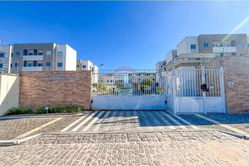 Apartamento - Venda - Parnamirim , Rio Grande do Norte - WhatsApp Image 2025-10-24 at 15.37.56 (1).jpeg - 720811037-56