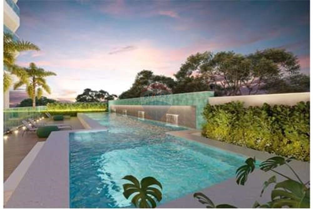 Apartamento - Venda - Fortaleza , Ceará - L_50f5ea7dec0c476183cb3f85e1a35ada.jpg - 721621062-3042