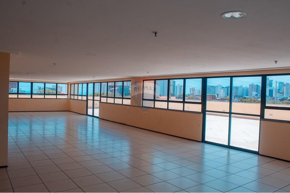 Apartamento - Alugar - Fortaleza , Ceará - IMG_9598.jpg - 720341004-98