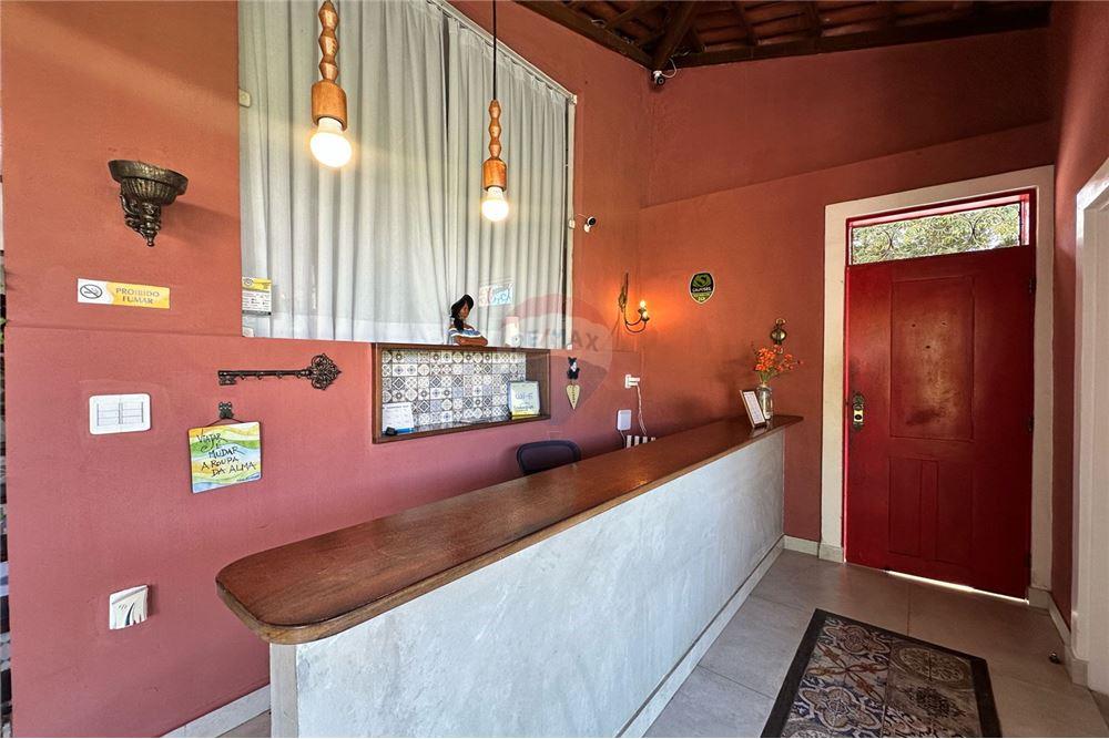 Hotel/ Pousada - Venda - Natal , Rio Grande do Norte - 56 - 720891068-60