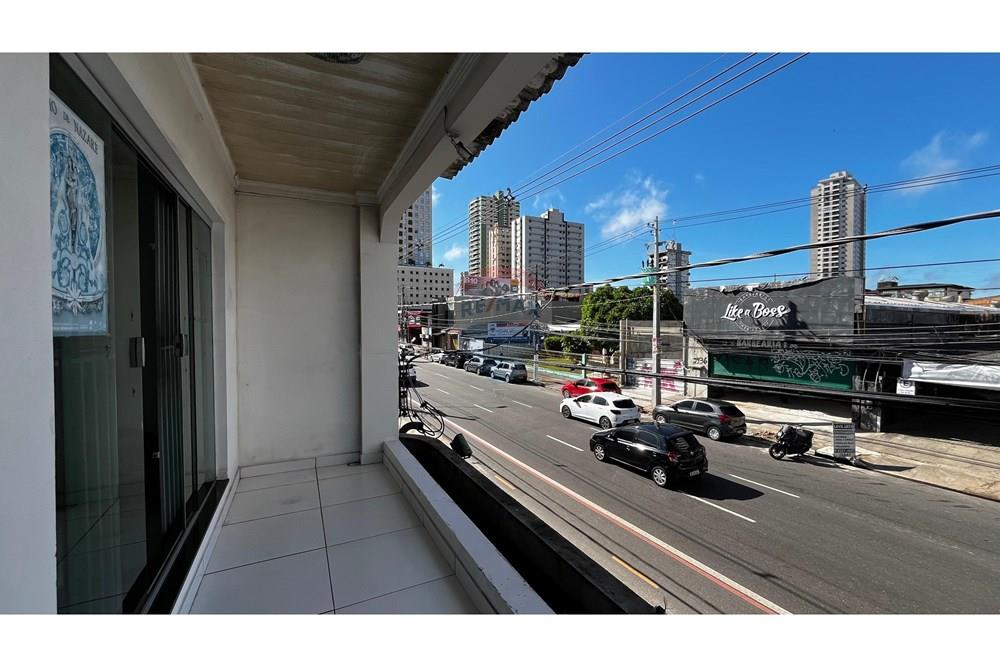 Casa - Venda - Belém , Pará - IMG-20250707-WA0143.jpg - 720671034-24