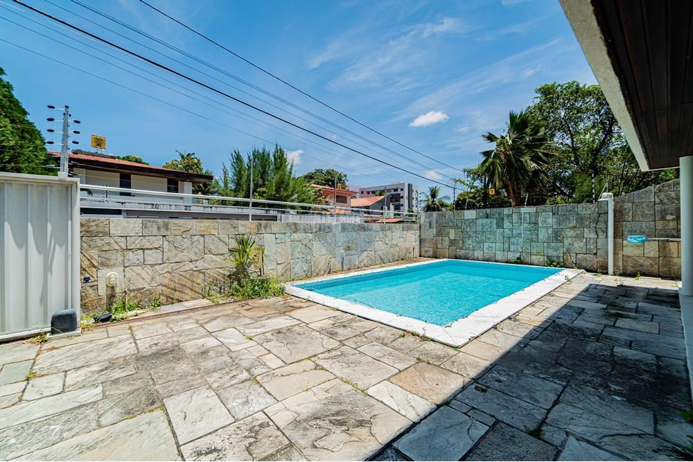 Casa - Venda - João Pessoa , Paraíba - IMG09976.JPG - 720861063-37