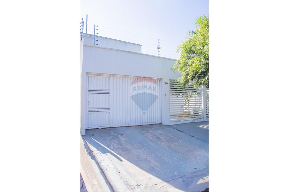 Casa - Venda - Rondonópolis , Mato Grosso - WhatsApp Image 2025-03-30 at 10.56.38 (9).jpeg - 721981063-2