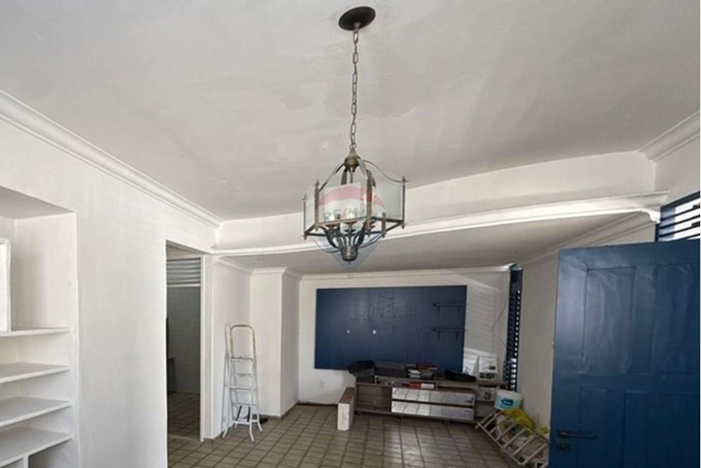 Casa Comercial - Alugar - João Pessoa , Paraíba - WhatsApp Image 2025-08-19 at 15.40.06 (2).jpeg - 722011054-60