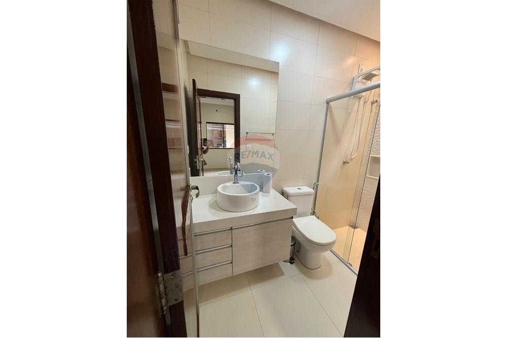 Casa - Venda - Paragominas , Pará - b6017671-406c-4ae2-9596-891092d4986e.jpeg - 721851001-35