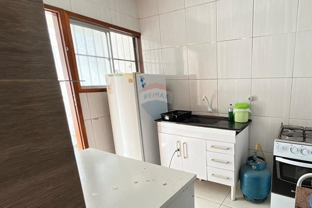 Casa de Condomínio - Venda - Conde , Paraíba - WhatsApp Image 2025-07-23 at 11.59.41.jpeg - 720871047-6