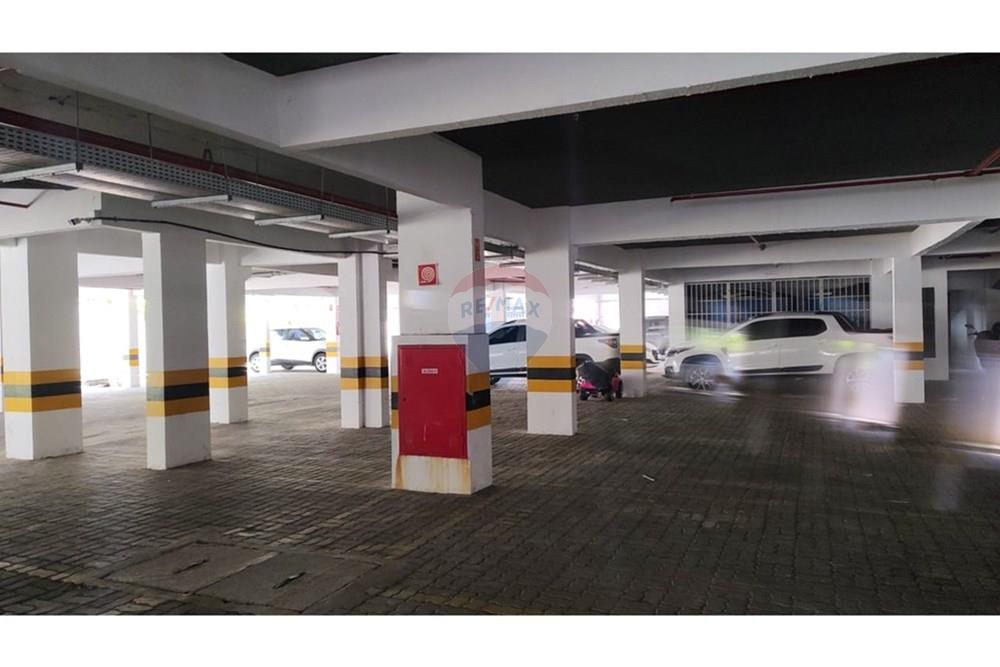 Apartamento - Alugar - Natal , Rio Grande do Norte - WhatsApp Image 2024-10-06 at 18.05.40(5).jpeg - 720731020-88