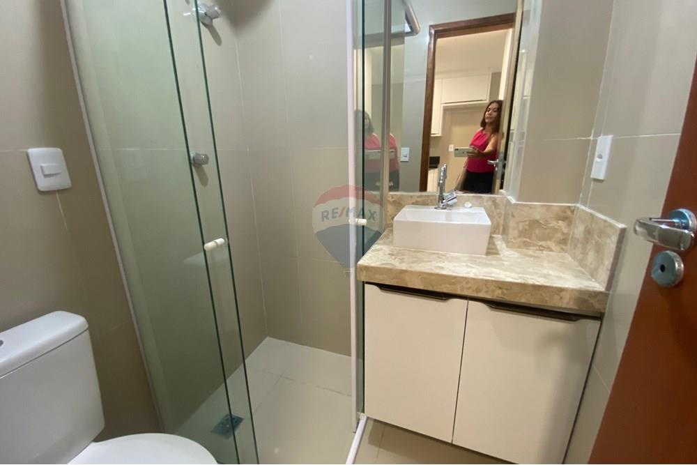 Casa de Condomínio - Alugar - Natal , Rio Grande do Norte - WhatsApp Image 2025-09-15 at 07.54.21.jpeg - 720731006-224